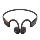 Havit FreeGo1 Air Bluetooth Fülhallgató - Fekete