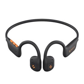 Havit FreeGo1 Air Bluetooth Fülhallgató - Fekete Havit FreeGo1 Air Bluetooth Fülhallgató - Fekete