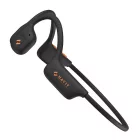 Havit FreeGo1 Air Bluetooth Fülhallgató - Fekete