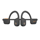 Havit FreeGo1 Air Bluetooth Fülhallgató - Fekete