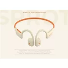 Havit FreeGo1 Air Bluetooth Fülhallgató - Fekete