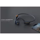 Havit FreeGo1 Air Bluetooth Fülhallgató - Fekete