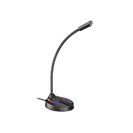 Havit GK55 Gamer Mikrofon