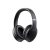 Havit H633BT Vezeték Nélküli Bluetooth Fejhallgató - Fekete