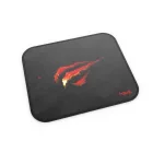 Havit MP837 Gamer Egérpad - 25x25 cm