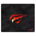 Havit MP837 Gamer Egérpad - 25x25 cm