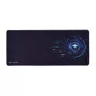 Havit MP849 Nagyméretű Gamer Egérpad - 70x30cm