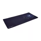 Havit MP849 Nagyméretű Gamer Egérpad - 70x30cm