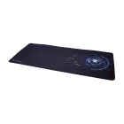 Havit MP849 Nagyméretű Gamer Egérpad - 70x30cm