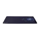 Havit MP849 Nagyméretű Gamer Egérpad - 70x30cm