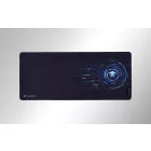 Havit MP849 Nagyméretű Gamer Egérpad - 70x30cm