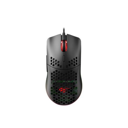 Havit MS1023 Gamer Egér