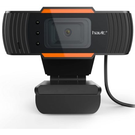 Havit N5086 Webkamera