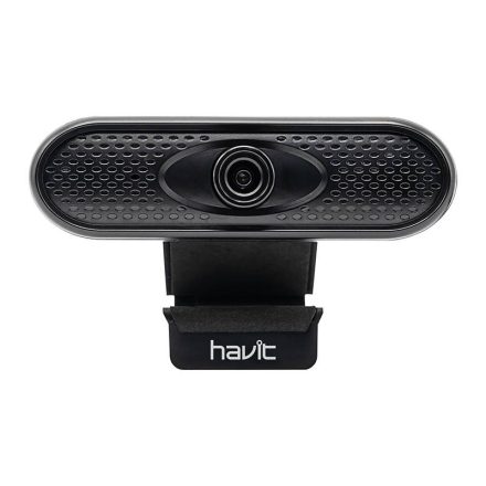 Havit HV-ND97 Webkamera 720p