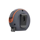 JIMIHOME Acél Mérőszalag 3,5m