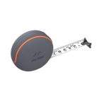 JIMIHOME Acél Mérőszalag 3,5m