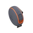 JIMIHOME Acél Mérőszalag 3,5m