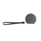 JIMIHOME Acél Mérőszalag 3,5m