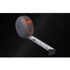 JIMIHOME Acél Mérőszalag 3,5m