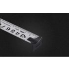 JIMIHOME Acél Mérőszalag 3,5m