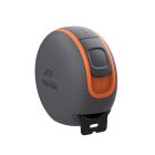 JIMIHOME Acél Mérőszalag 5,5m