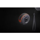 JIMIHOME Acél Mérőszalag 5,5m