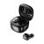 Joyroom MG-C05 TWS Bluetooth 5.2 IP54 Fülhallgató - Fekete