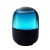 Joyroom Bluetooth 5.3 Hangszóró RGB