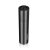 Klarus CH1X - Multifunkciós Mini Power Bank - 1x 18650 akkuval - Fekete