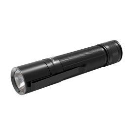Klarus E3 Újratölthető Elemlámpa - 2200 lm - USB-C - 1x 21700 akkuval   Klarus E3 Újratölthető Elemlámpa - 2200 lm - USB-C - 1x 21700 akkuval