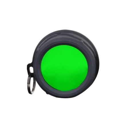 Klarus FT11 Zöld szűrő (35 mm)