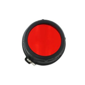 Klarus FT11X Piros szűrő (41 mm) Klarus FT11X Piros szűrő (41 mm)