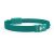 Klarus HR1 Fejlámpa - 300 lm - 3x AAA elemmel - Ocean Teal