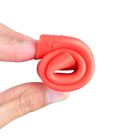 Klarus KTW-1 Forgalomirányító kúp (33-35 mm)