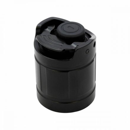 Klarus XT2CR Tartalék talpkapcsoló