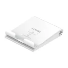 LDNIO MG07 Asztali Telefontartó - Fehér