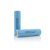LG 18650 MH1 3,7V 3200 mAh Li-Ion akkumulátor