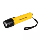 Mactronic Elemlámpa Dura Light 2.1 - 800 lm