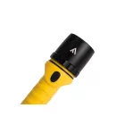 Mactronic Elemlámpa Dura Light 2.1 - 800 lm
