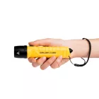 Mactronic Elemlámpa Dura Light 2.1 - 800 lm