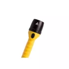 Mactronic Elemlámpa Dura Light 2.1 - 800 lm
