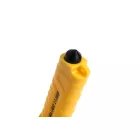Mactronic Elemlámpa Dura Light 2.1 - 800 lm