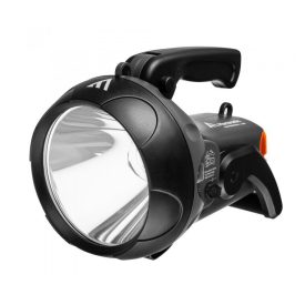Mactronic Vanguard JML Újratölthető Elemlámpa - 1600 lm Mactronic Vanguard JML Újratölthető Elemlámpa - 1600 lm