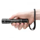 Mactronic Sniper 3.3 Újratölthető Elemlámpa - 1000 lm