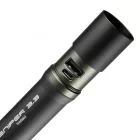 Mactronic Sniper 3.3 Újratölthető Elemlámpa - 1000 lm