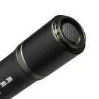 Mactronic Sniper 3.3 Újratölthető Elemlámpa - 1000 lm