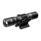 Mactronic Sniper 3.3 Újratölthető Elemlámpa - 1000 lm