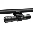 Mactronic Sniper 3.3 Újratölthető Elemlámpa - 1000 lm