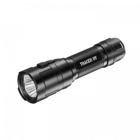 Mactronic Tracer Újratölthető Elemlámpa - 1000 lm + UV Mactronic Tracer Újratölthető Elemlámpa - 1000 lm + UV