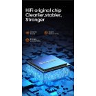 Mcdodo USB-C - 2xUSB-C Adapter PD 60W